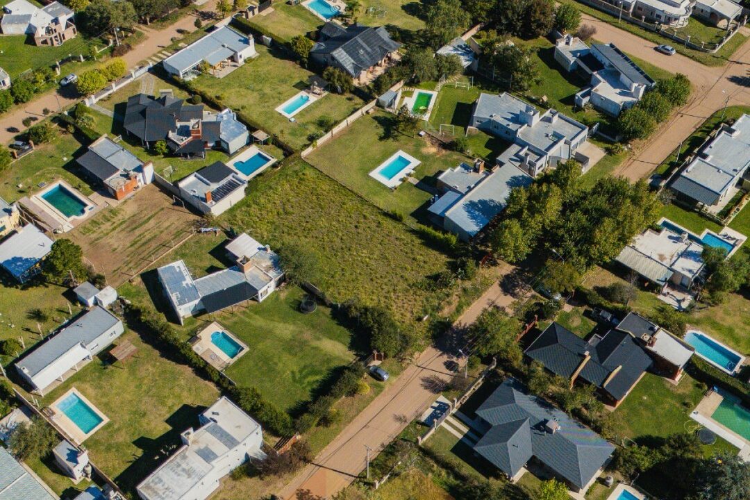 WhatsApp Image 2026-03-09 at 11.40.25 (1)