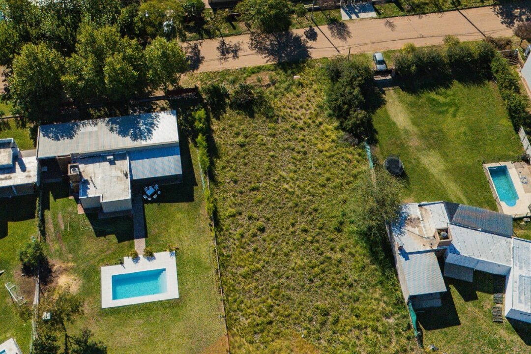 WhatsApp Image 2026-03-09 at 11.40.25