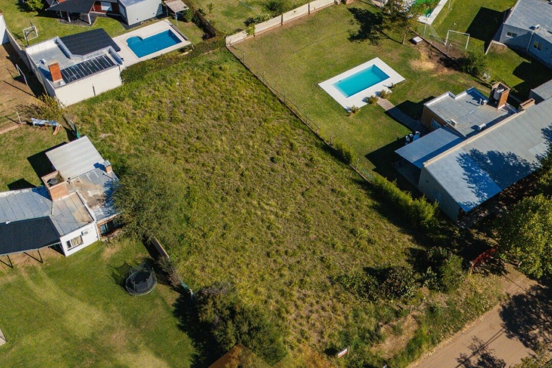 WhatsApp Image 2026-03-09 at 11.40.26