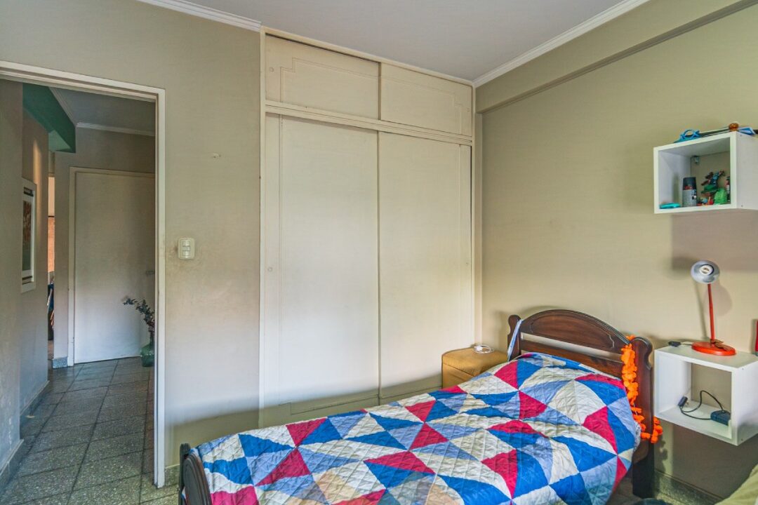 WhatsApp Image 2026-03-12 at 11.00.22 (1)