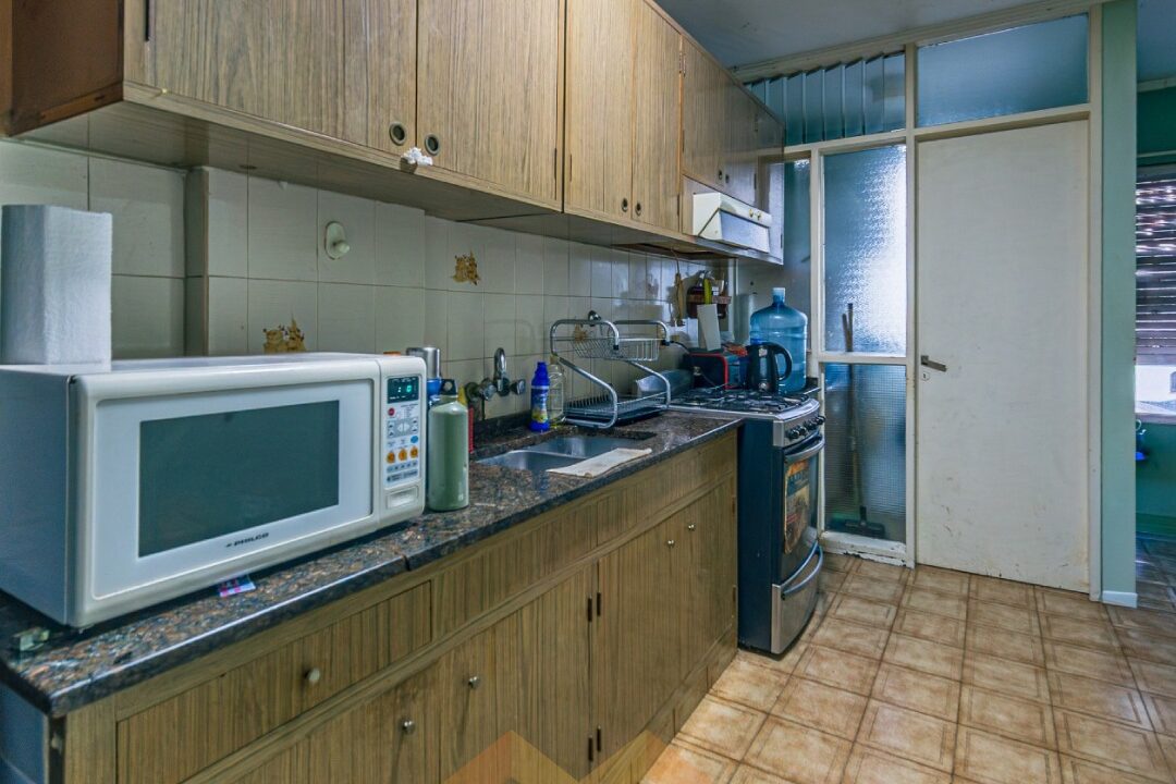 WhatsApp Image 2026-03-12 at 11.00.22