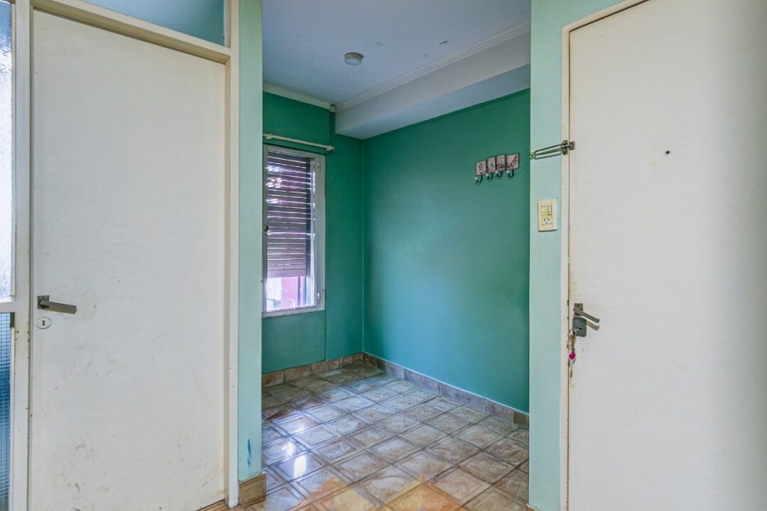 WhatsApp Image 2026-03-12 at 11.00.23 (1)