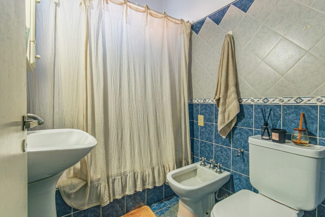 WhatsApp Image 2026-03-12 at 11.00.23