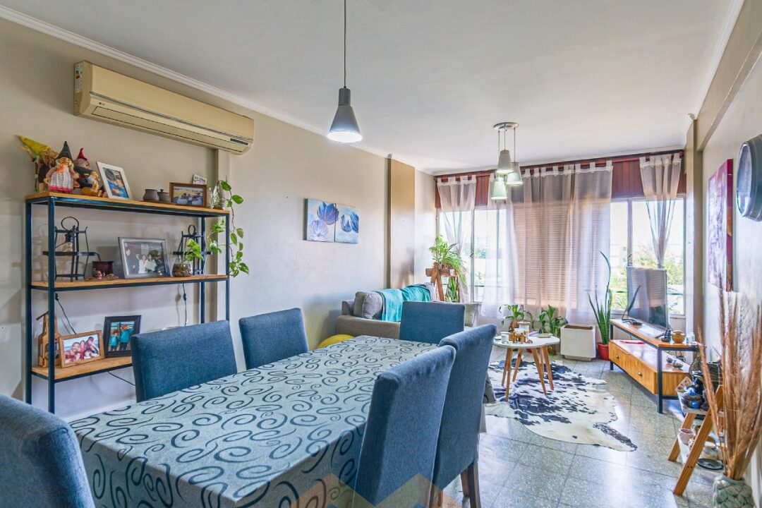 WhatsApp Image 2026-03-12 at 11.00.24 (1)