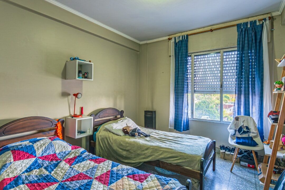 WhatsApp Image 2026-03-12 at 11.00.25 (1)