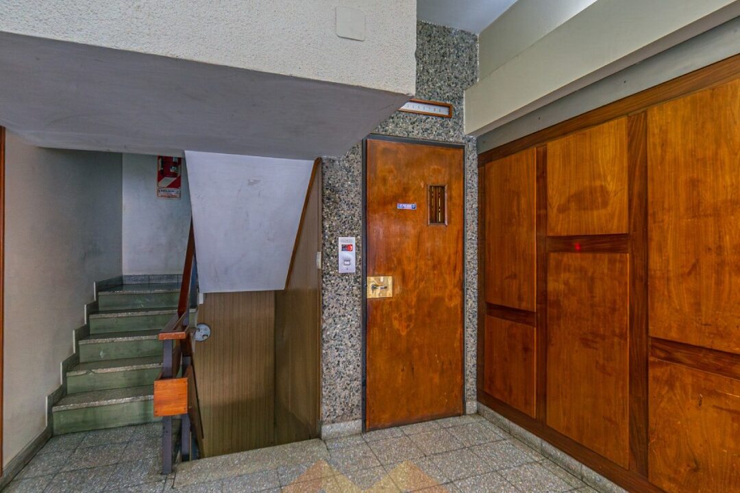 WhatsApp Image 2026-03-12 at 11.00.25 (2)