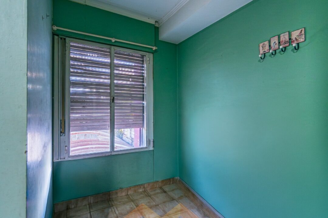 WhatsApp Image 2026-03-12 at 11.00.26 (1)