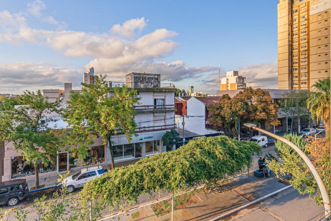 WhatsApp Image 2026-03-12 at 11.00.26