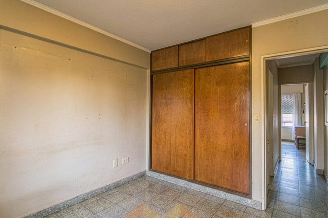 WhatsApp Image 2026-03-12 at 11.00.27 (1)