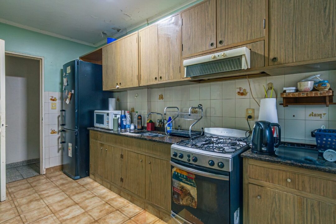 WhatsApp Image 2026-03-12 at 11.00.27