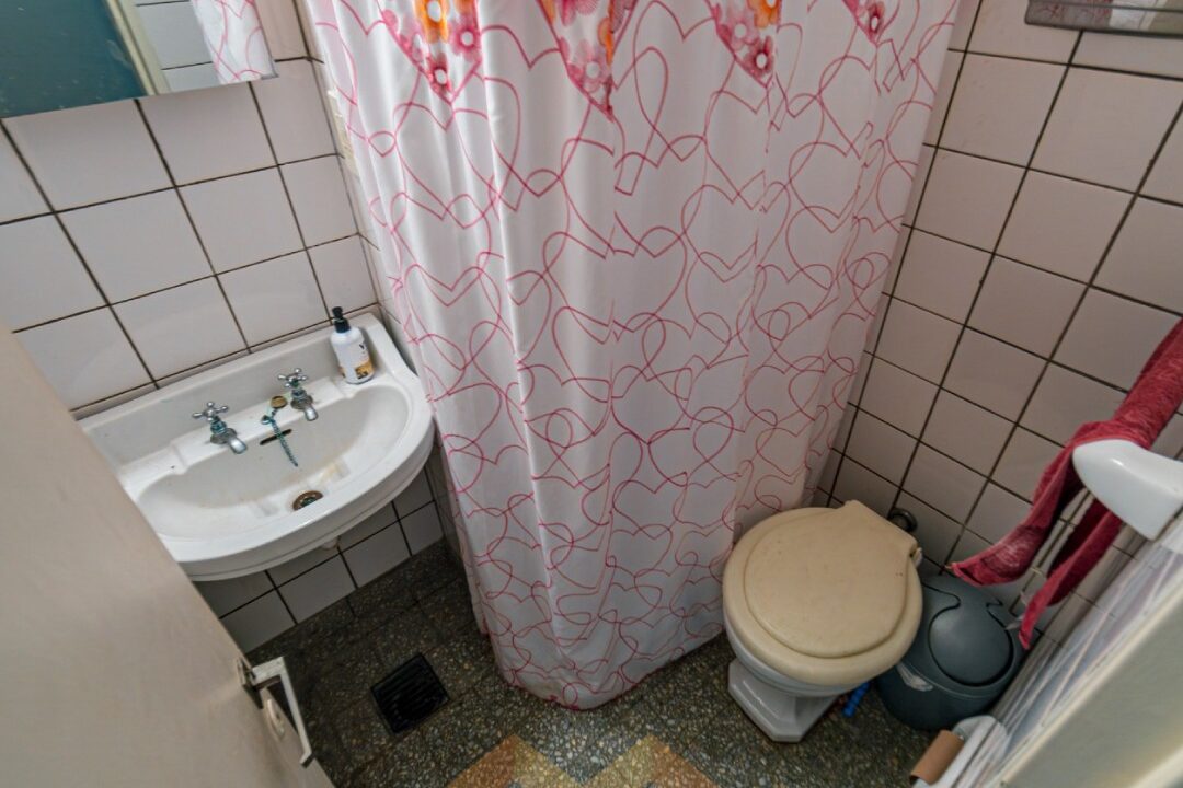 WhatsApp Image 2026-03-12 at 11.00.27 (2)