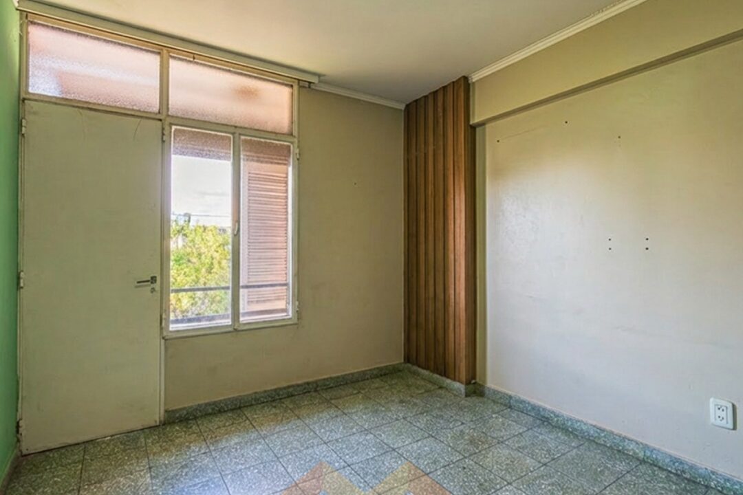 WhatsApp Image 2026-03-12 at 11.00.28 (1)