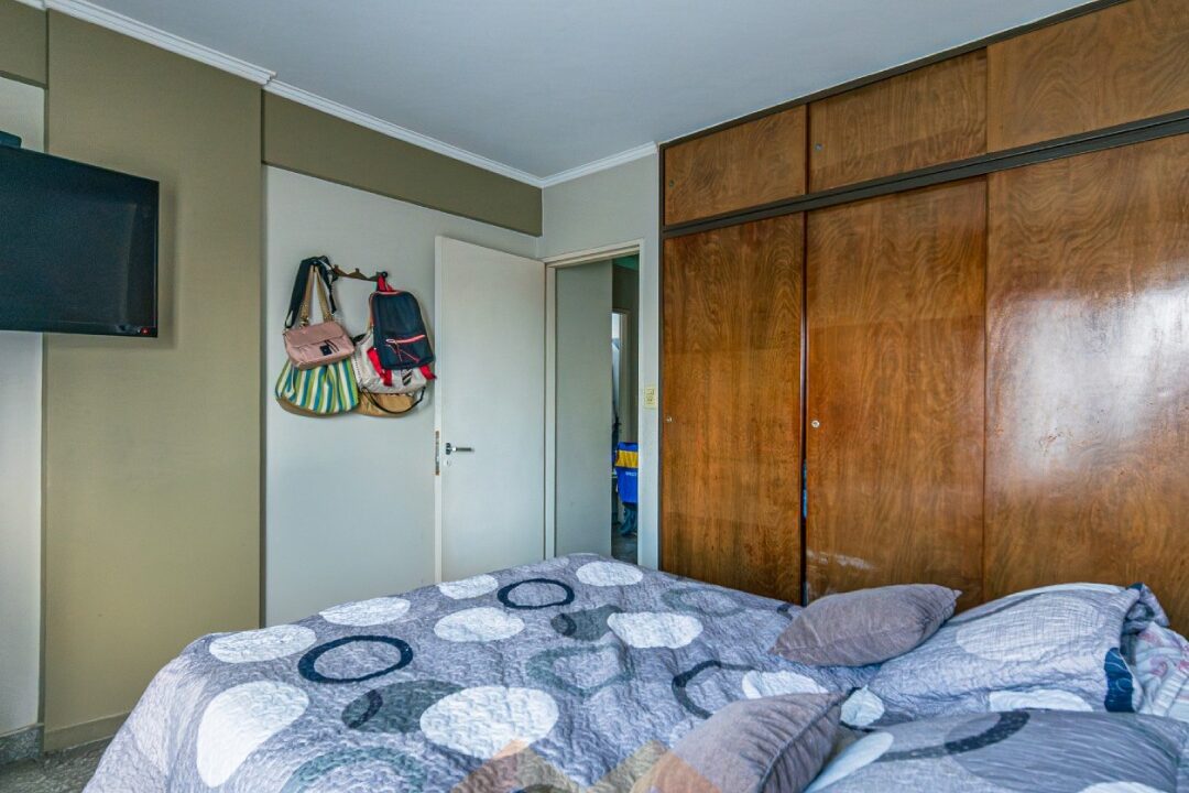 WhatsApp Image 2026-03-12 at 11.00.28