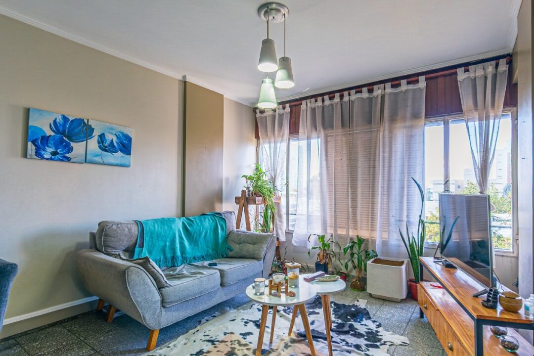 WhatsApp Image 2026-03-12 at 11.00.29 (1)