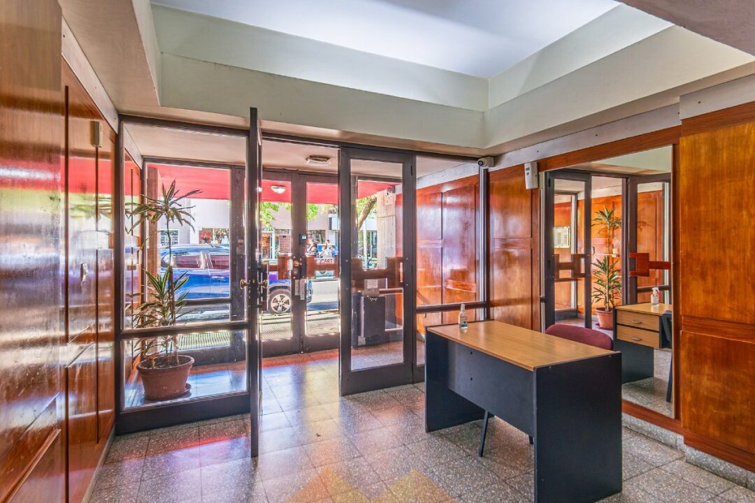 WhatsApp Image 2026-03-12 at 11.00.29