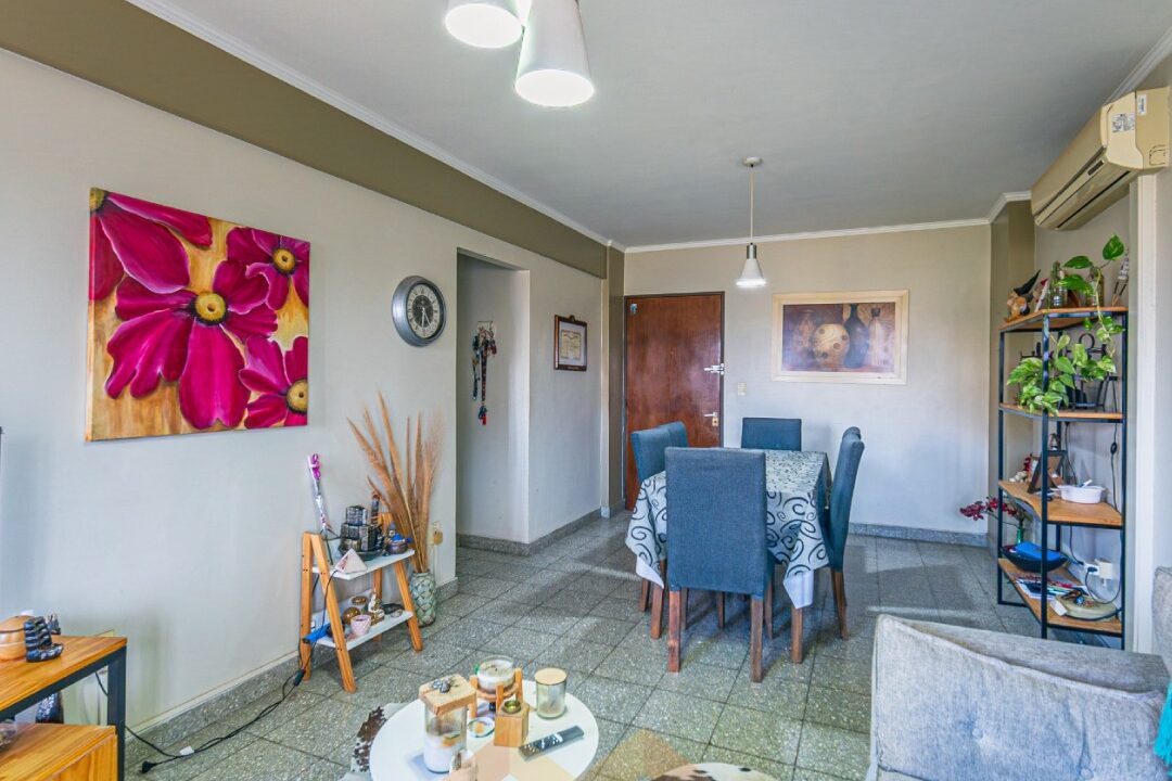 WhatsApp Image 2026-03-12 at 11.00.29 (2)