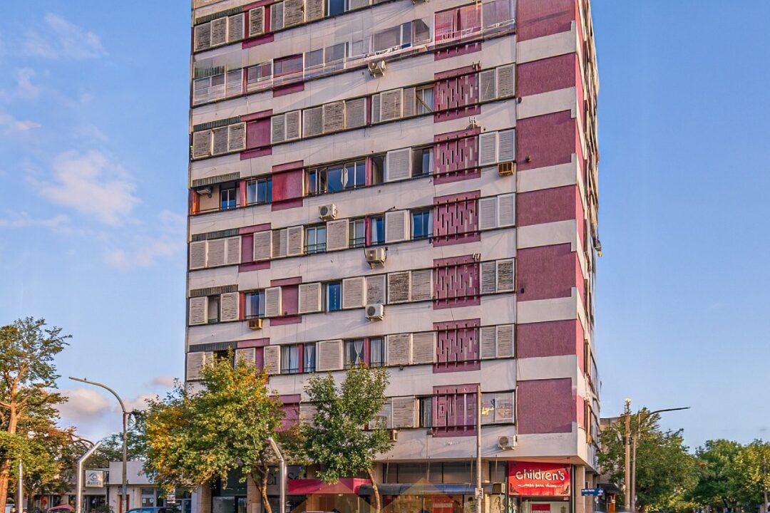 WhatsApp Image 2026-03-12 at 11.00.30