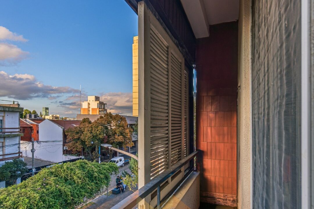 WhatsApp Image 2026-03-12 at 11.00.30 (2)