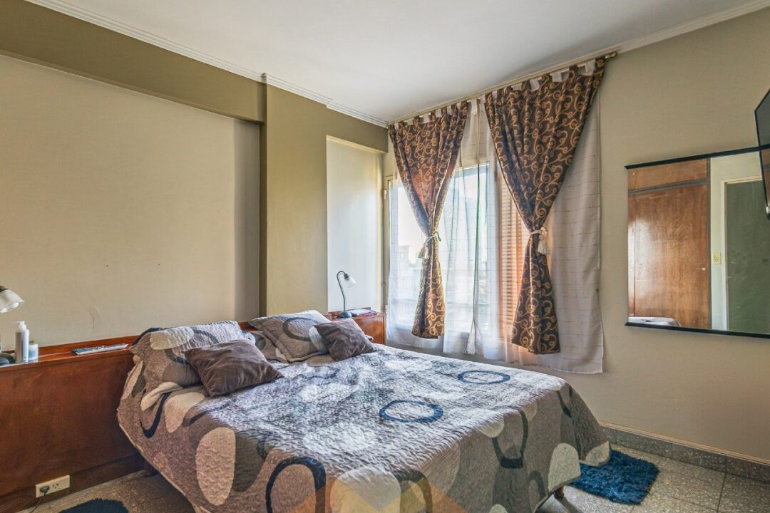 WhatsApp Image 2026-03-12 at 11.00.31