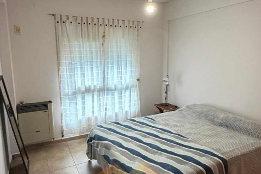 WhatsApp Image 2026-04-09 at 10.21.21 (1)