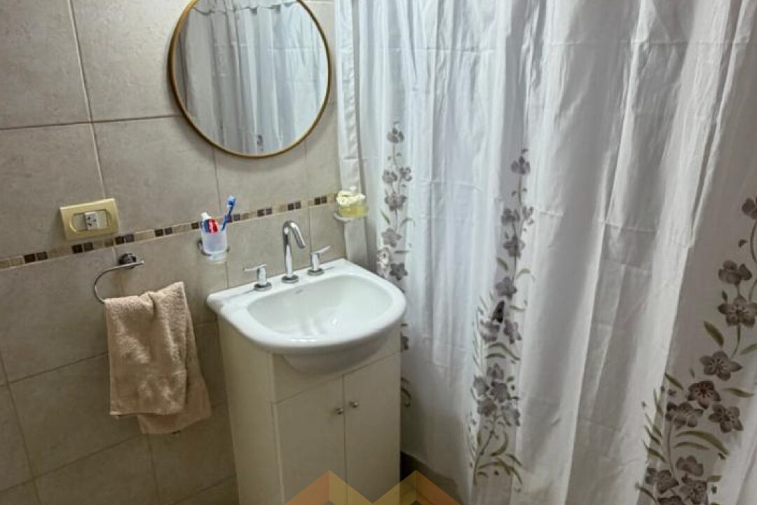 WhatsApp Image 2026-04-09 at 10.21.21