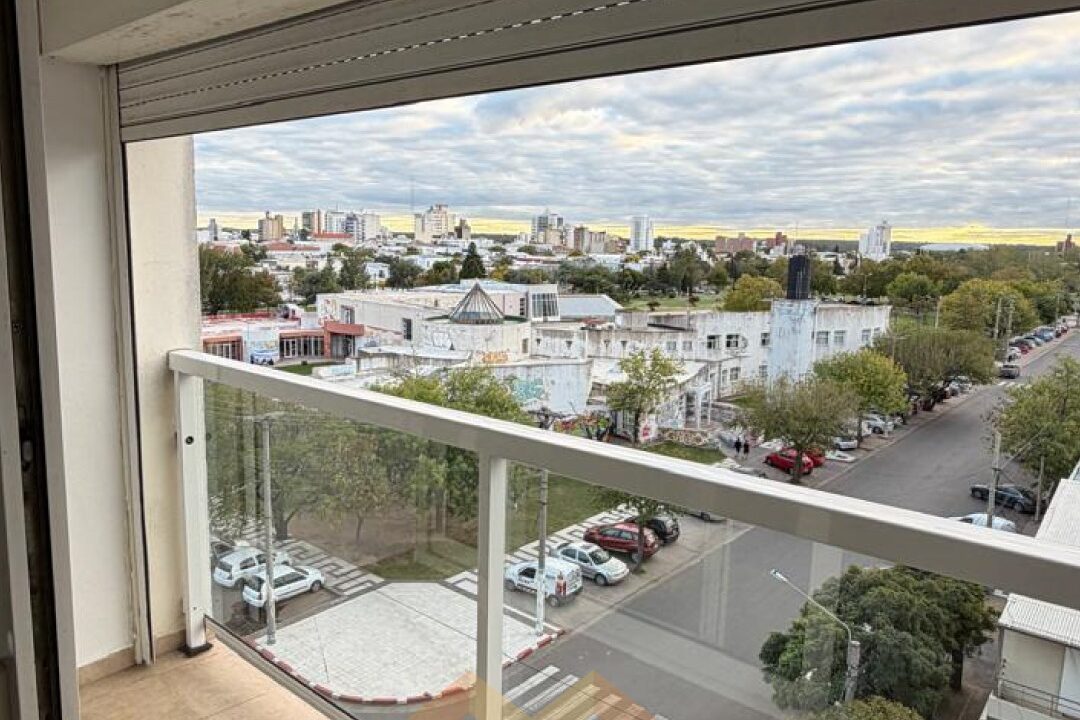 WhatsApp Image 2026-04-09 at 10.21.21 (2)