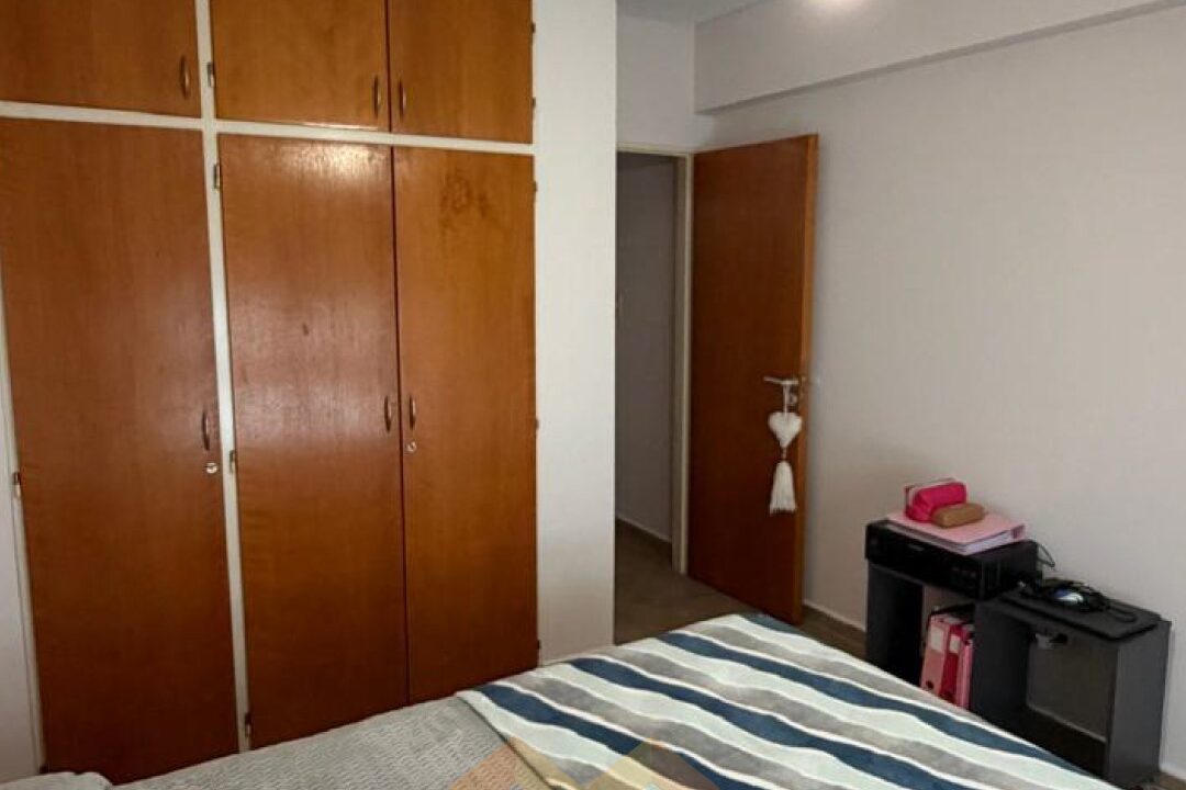 WhatsApp Image 2026-04-09 at 10.21.22 (1)