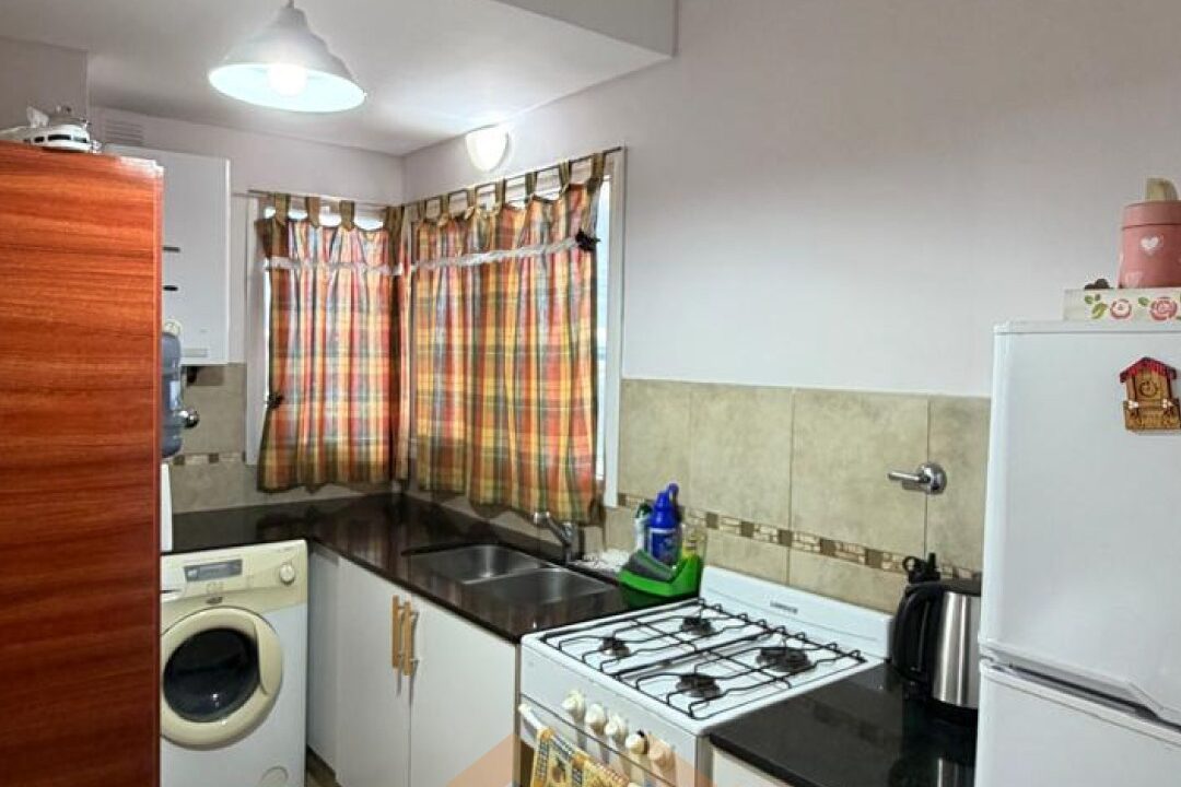 WhatsApp Image 2026-04-09 at 10.21.22