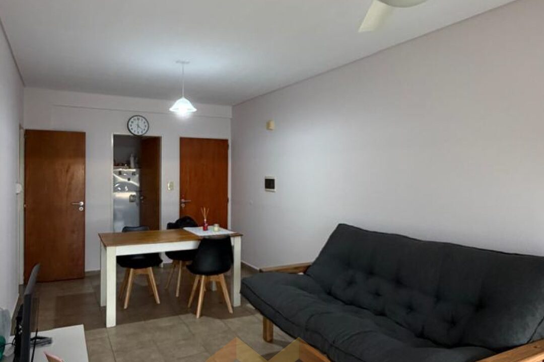 WhatsApp Image 2026-04-09 at 10.21.22 (2)