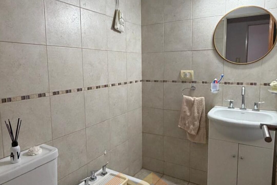 WhatsApp Image 2026-04-09 at 10.21.23 (1)