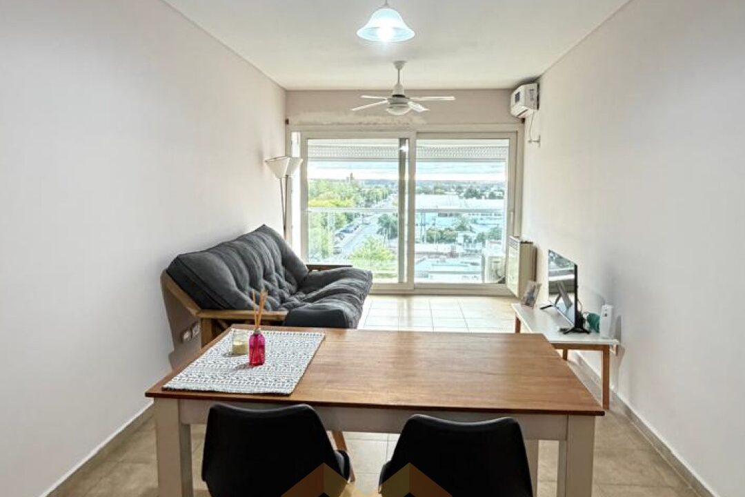 WhatsApp Image 2026-04-09 at 10.21.23