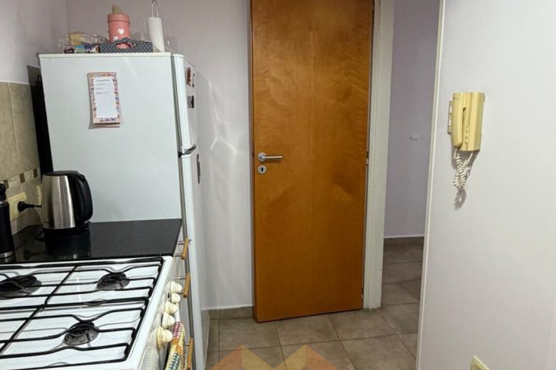 WhatsApp Image 2026-04-09 at 10.21.25