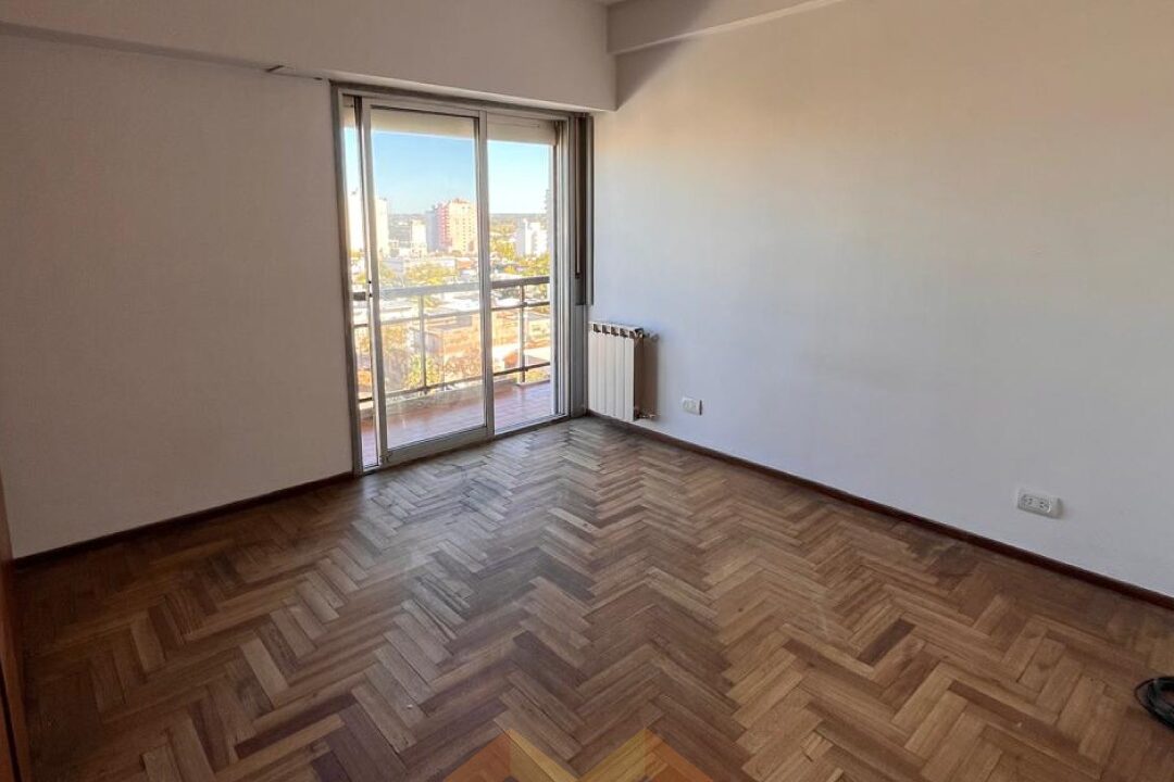 WhatsApp Image 2026-04-09 at 10.45.27 (1)