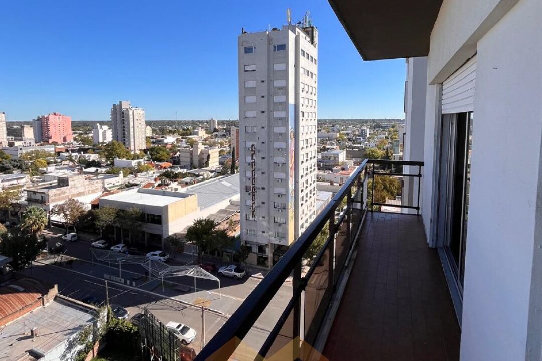 WhatsApp Image 2026-04-09 at 10.45.27