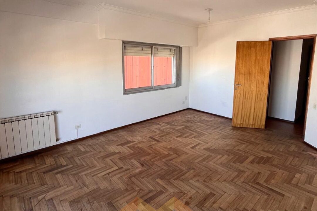 WhatsApp Image 2026-04-09 at 10.45.29 (1)