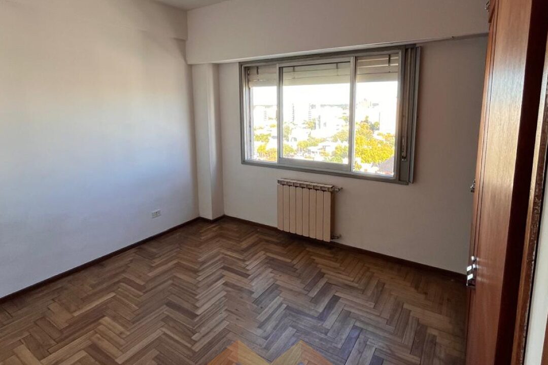 WhatsApp Image 2026-04-09 at 10.45.29