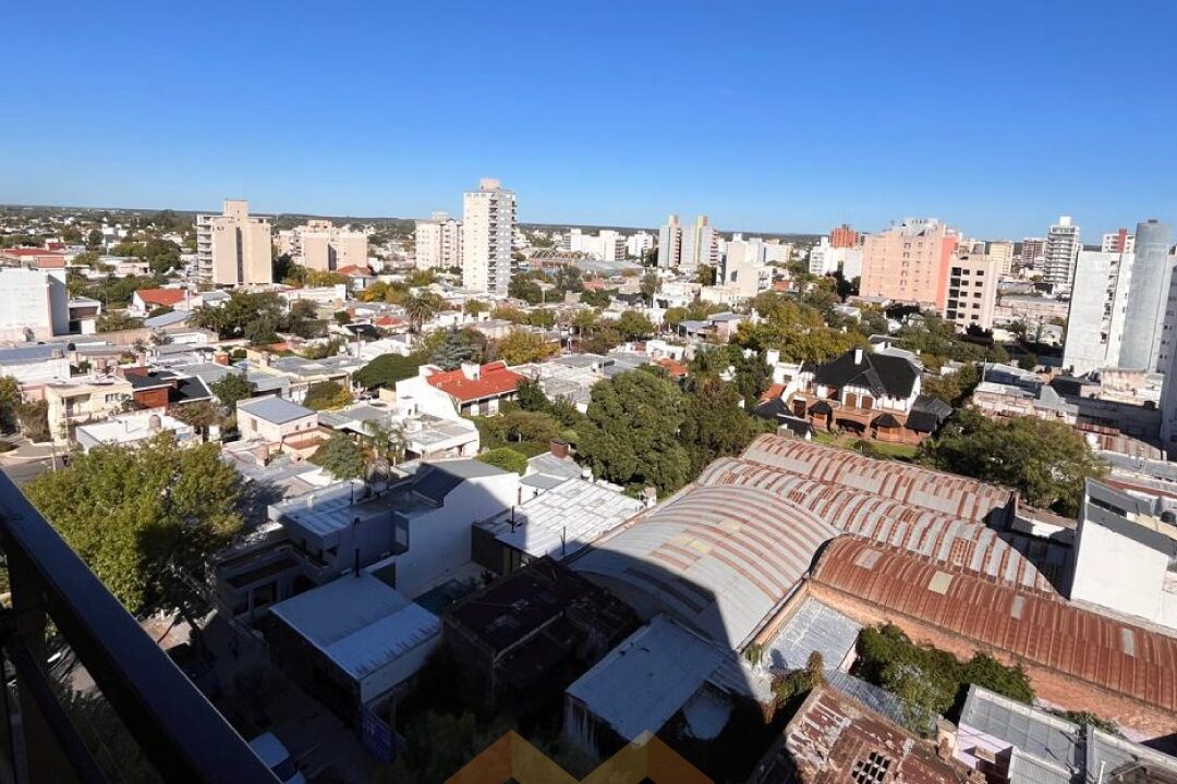 WhatsApp Image 2026-04-09 at 10.45.30