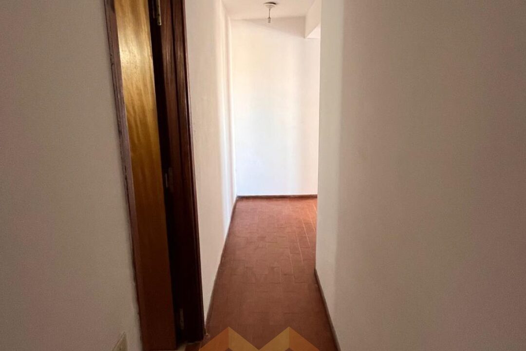 WhatsApp Image 2026-04-09 at 10.45.30 (2)