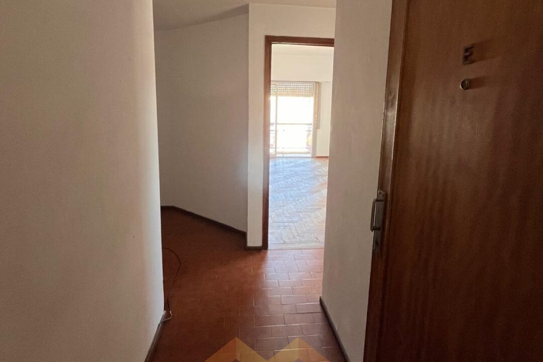 WhatsApp Image 2026-04-09 at 10.45.31