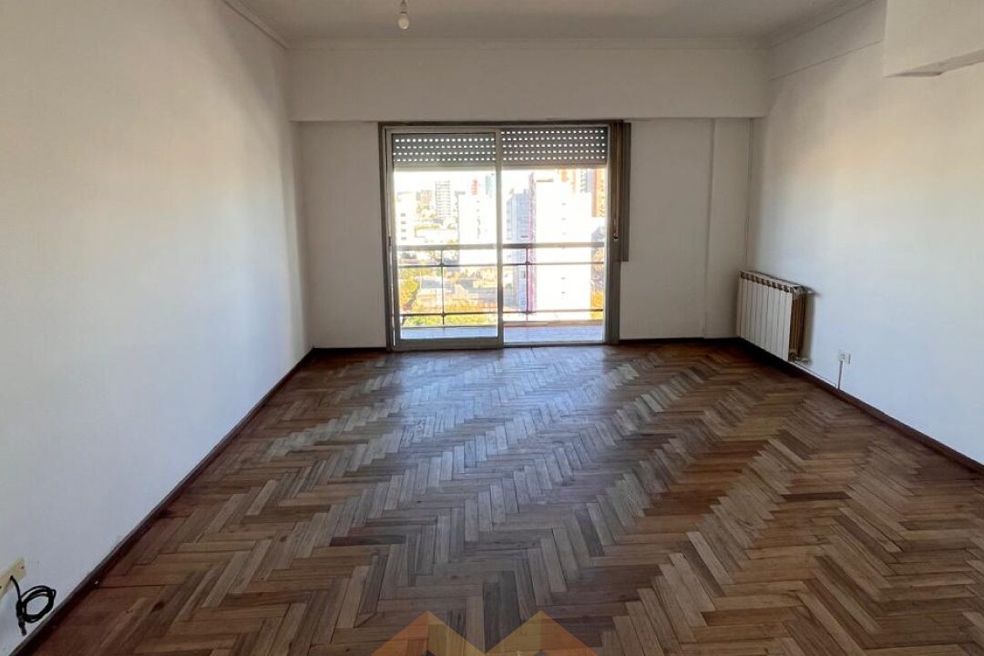 WhatsApp Image 2026-04-09 at 10.45.32