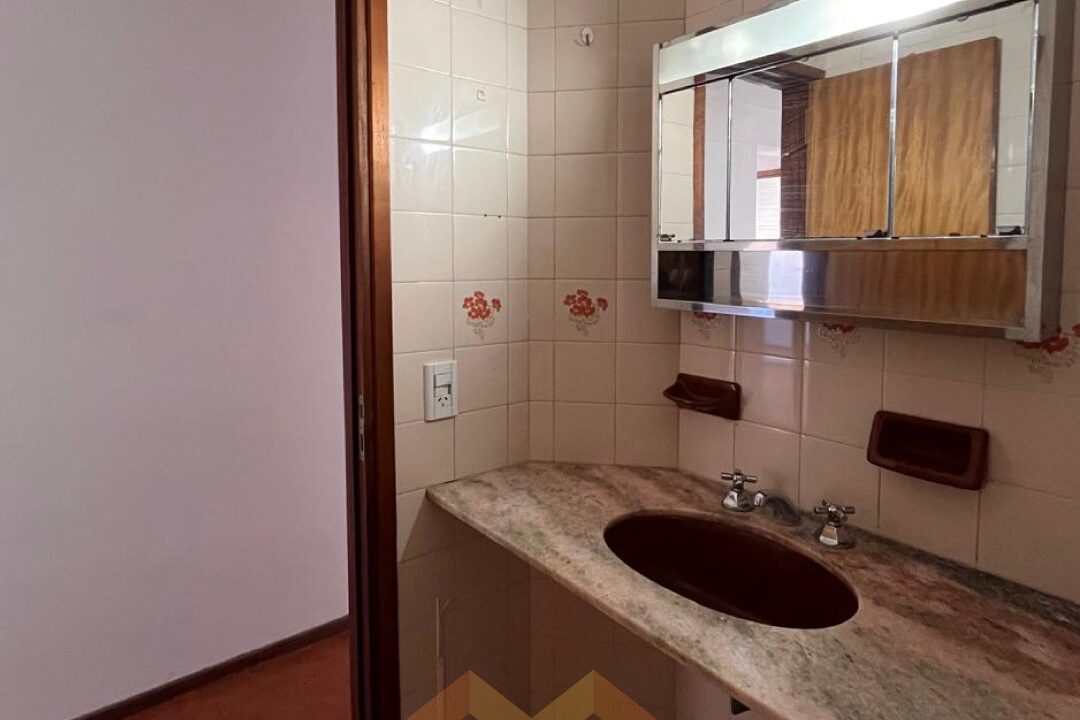 WhatsApp Image 2026-04-09 at 10.45.32 (2)