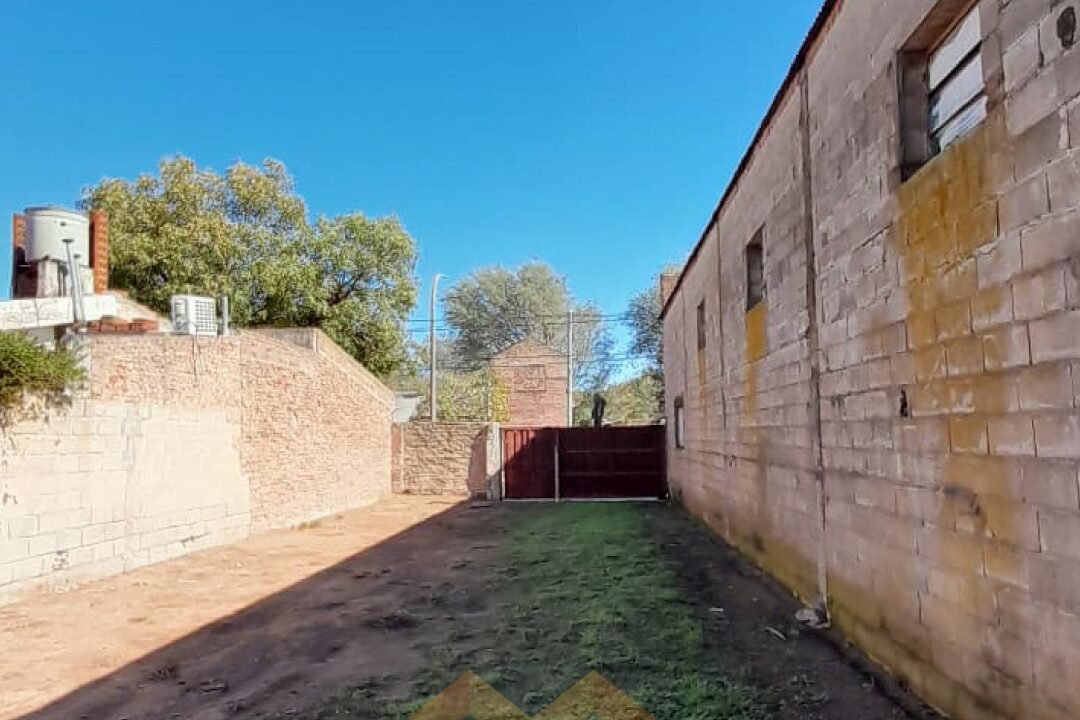 WhatsApp Image 2026-04-20 at 10.