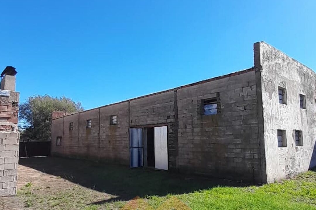 WhatsApp Image 2026-04-20 at 10.2