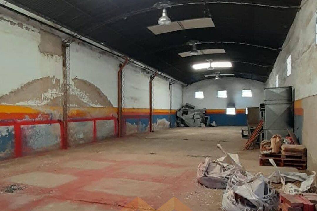 WhatsApp Image 2026-04-20 at 10.23