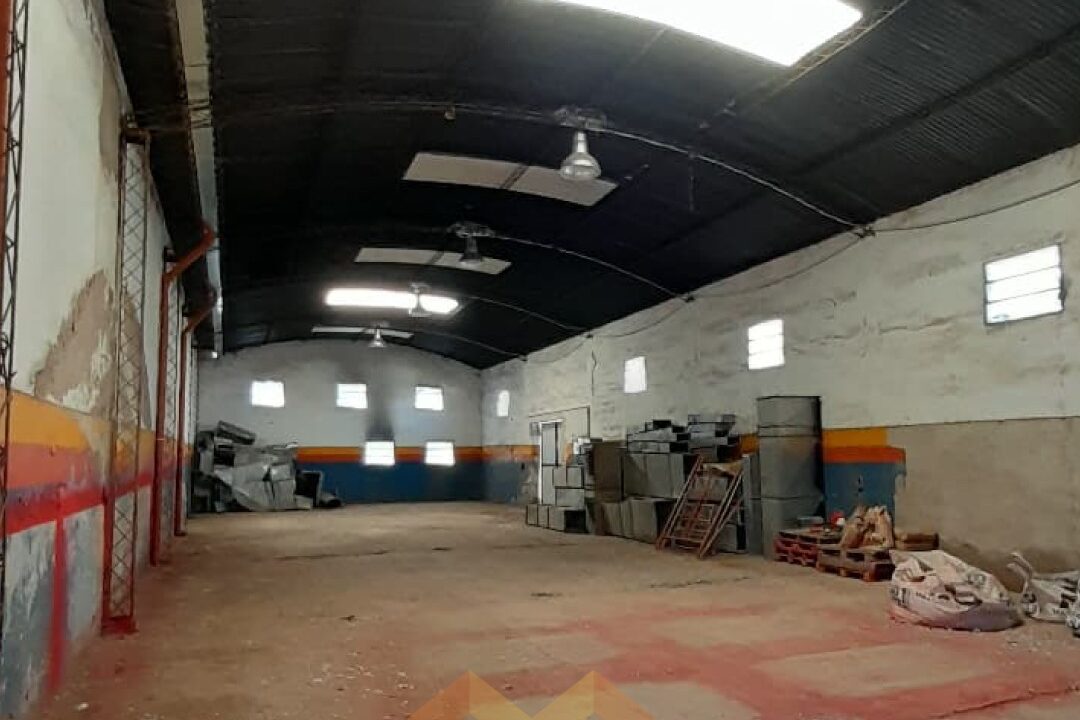 WhatsApp Image 2026-04-20 at 10.23.