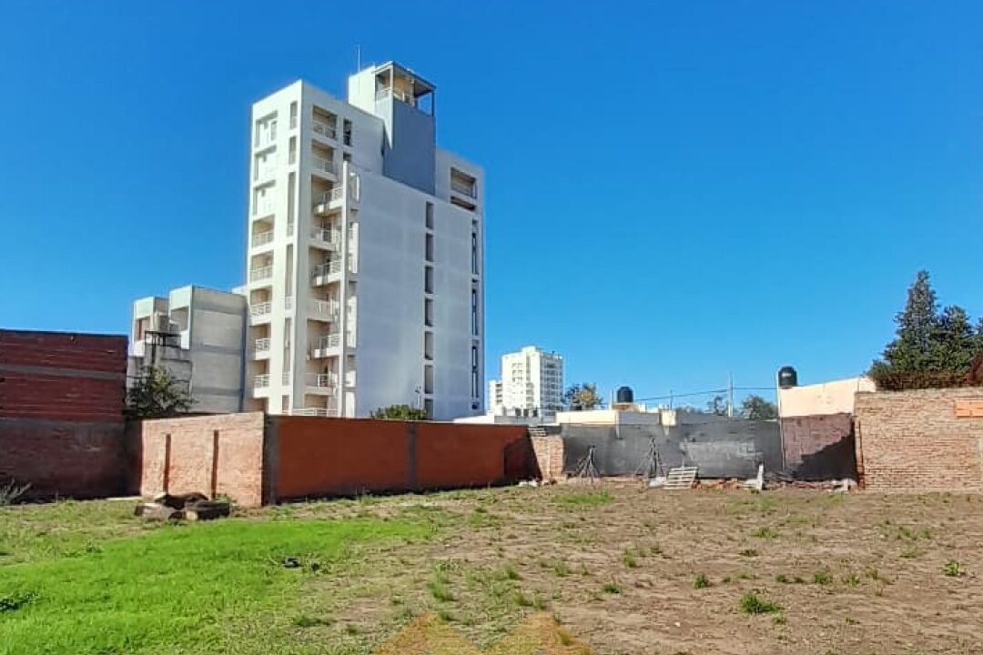 WhatsApp Image 2026-04-20 at 10.23.26