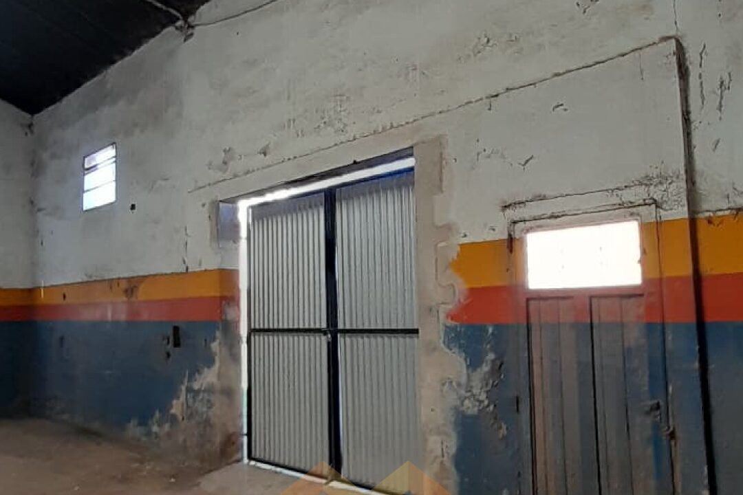 WhatsApp Image 2026-04-20 at 10.23.27