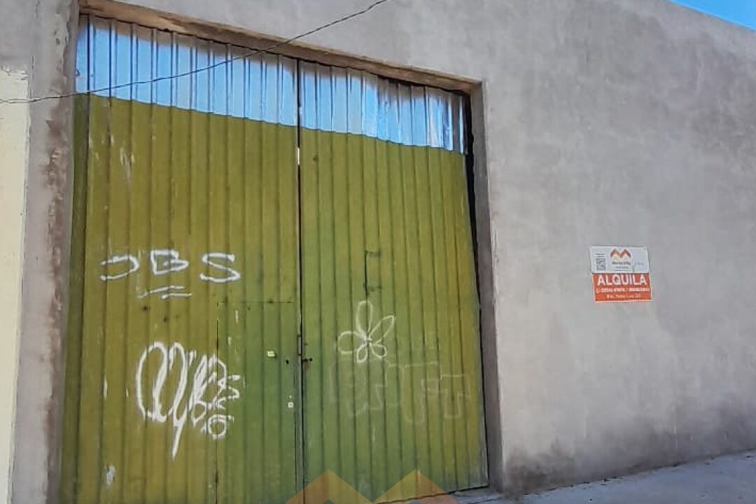 WhatsApp Image 2026-04-20 at 10.23.28