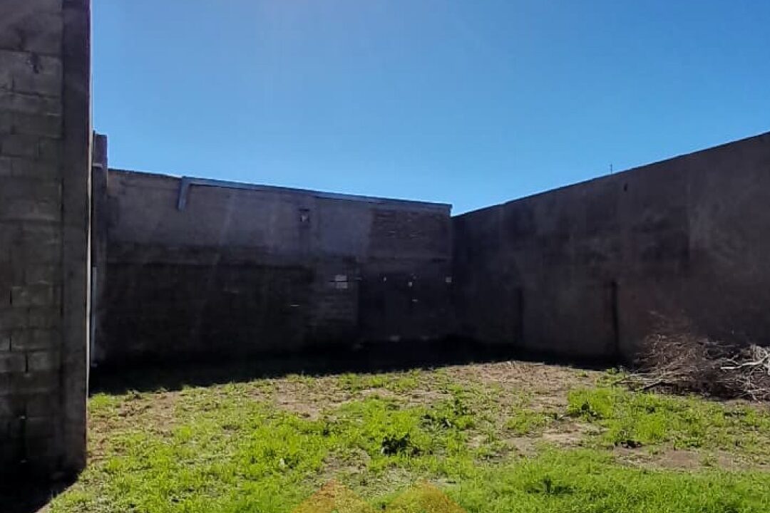 WhatsApp Image 2026-04-20 at 10.23.29