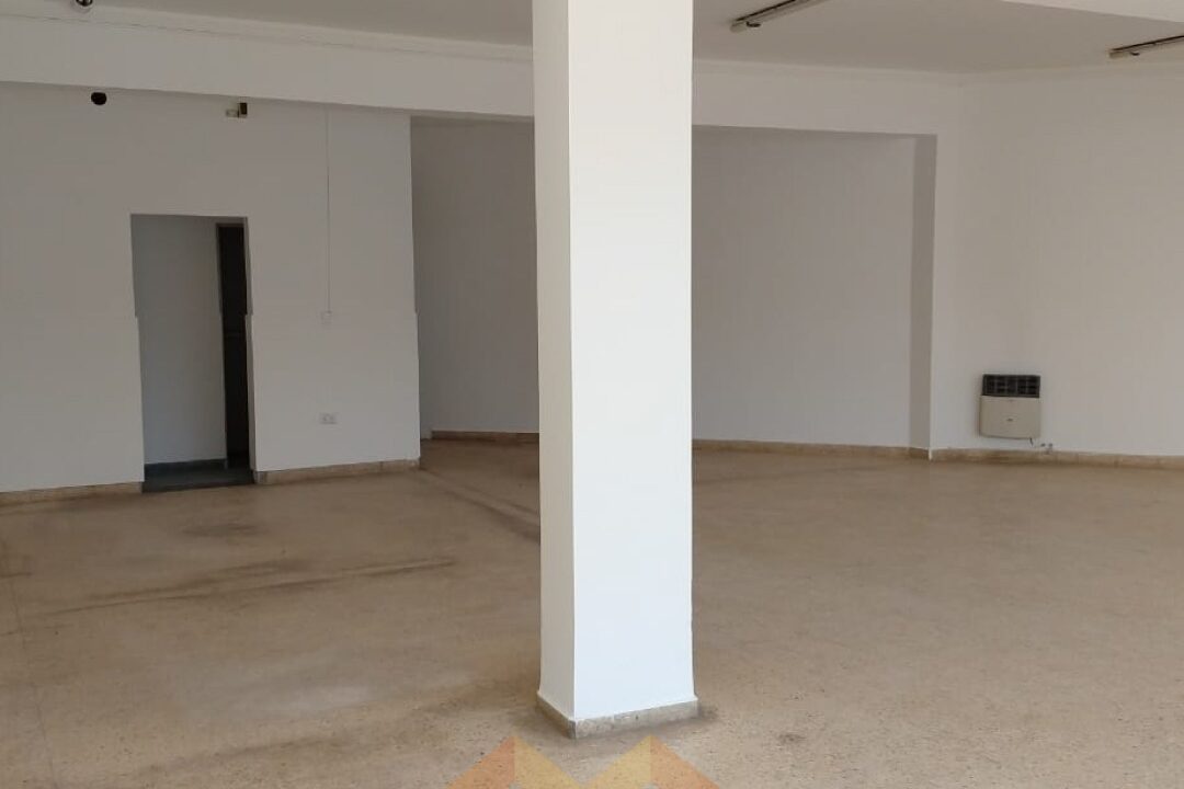 WhatsApp Image 2026-04-23 at 11.33.49 (1)